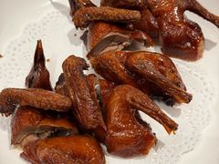 -神仙馆(衡山路店)