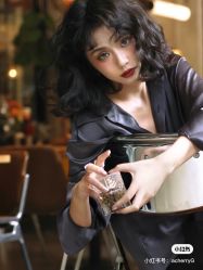 -FASHION PALACE hair+