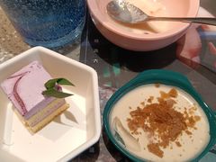 -集渔·泰式海鲜火锅(科华店)