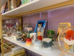 -100家灵感仓库·DIY团建(什刹海店)
