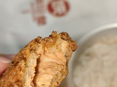 -陕拾叁-西安糕点(大雁塔店)