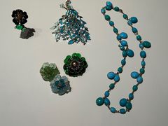 -清华大学艺术博物馆