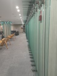 -Yestar艺星整形美容医院