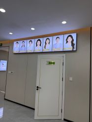 -苗医生0感祛痘连锁