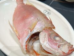 -吴记富苑(朝阳店)