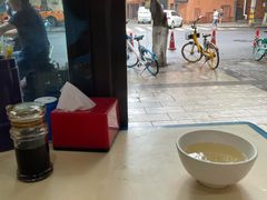 -二号桥脆绍面(星辉中路店)
