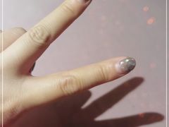 -十二月·宁夏盐池滩羊肉火锅