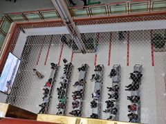 -重庆市中医院(南桥寺院部)
