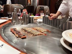 -大渔之观(安贞店)