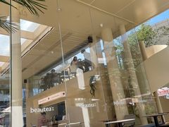 -BeauTea水仙(coco park店)