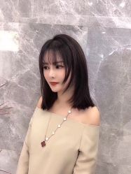 点击看大图 -Cima salon西玛沙龙