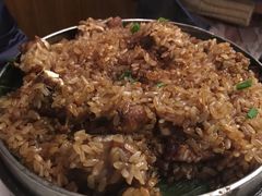 -乌江鱼杭帮菜(西湖店)