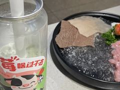 -海底捞火锅(振华广场店)