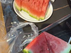 -大河宴·椒麻鱼火锅(北京路中和美食街店)