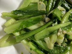 -思远客家菜馆(巴伐利亚店)