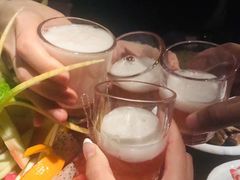 -胡桃里音乐酒馆(环亚凯瑟琳广场店)
