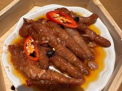 -避风塘·老港味餐厅(虹口龙之梦店)