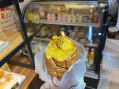 -韩国利尔面包(桂林路店)