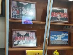 -吉美装饰•方信空间(莘庄店)