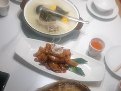 -将军府·鸡毛店(武侯祠店)