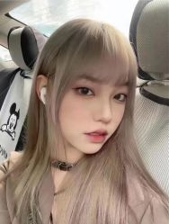 点击看大图 -环球蝶上美业连锁