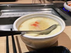 -新石器烤肉(周浦万达店)