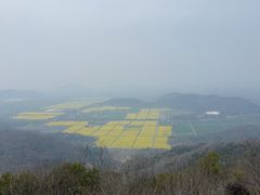 -南北湖风景区