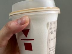 -代数学家algebraist(苏州中心店)