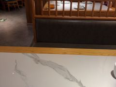 -老阿爸鲜鱼土菜(园区永旺店)