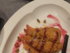 -小天厨民间菜馆(深圳街店)
