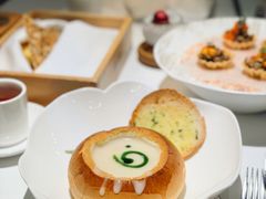 -王品牛排(青岛万象城店)
