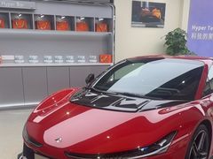 -昊铂(北京合生汇)