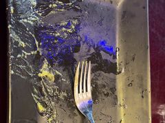 -blue frog蓝蛙(长泰广场店)