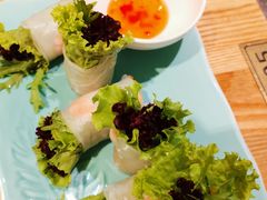 -米纸越南小馆(金鹰世界店)