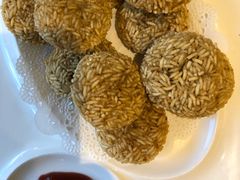 -金悦印象小馆(三里河店)