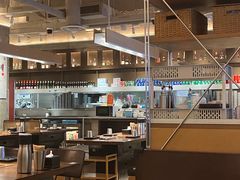 -新石器烤肉(之心城店)