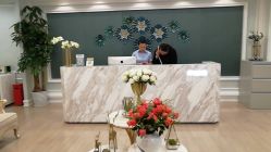 点击看大图 -梵恩诗产后恢复中心(望京麒麟店)