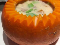 -闻见中国海南菜(K11店)