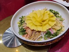 -真不同饭店(老城店)