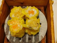 -广州酒家(昌岗地铁站店)