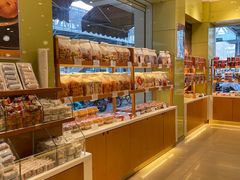 -九芝斋(解放路店)