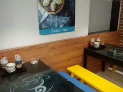 -陶乐舍本味蒸饺