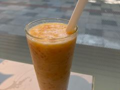 -鹿港小镇(黄金店)