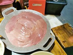 -蜀大侠火锅(寰球文化地标·总府店)