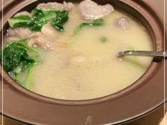 -江南厨子·品苏杭(华润万象店)
