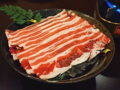 -松子料理(亮马桥店)
