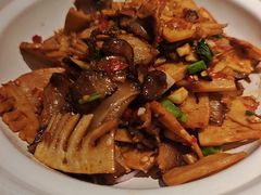 -兰湘子·湘菜小炒(济南领秀城店)