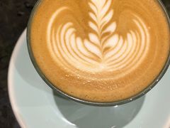 -Seesaw Coffee(环贸iapm店)