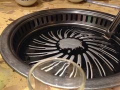 iphone_upload_pic-正宗齐齐哈尔烤肉·齐牛哥鲜切炭火烤肉(杭州总店)