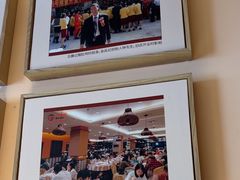 -古膳记猪肚鸡.生蚝鸡(拱北店)